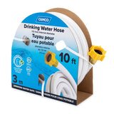 Camco Fresh Water Hose (MPN: 22743)