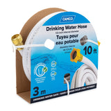 Camco Fresh Water Hose (MPN: 22743)