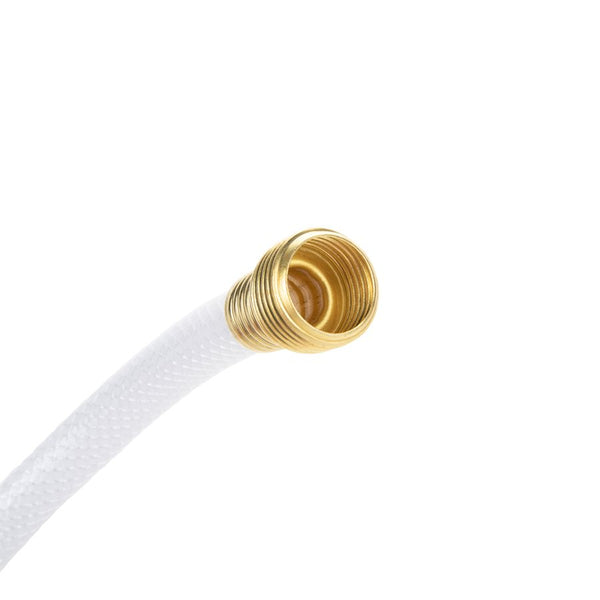 Camco Fresh Water Hose (MPN: 22753)