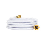 Camco Fresh Water Hose (MPN: 22753)