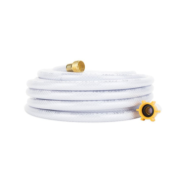 Camco Fresh Water Hose (MPN: 22753)
