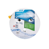 Camco Fresh Water Hose (MPN: 22753)