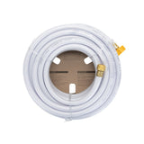 Camco Fresh Water Hose (MPN: 22753)