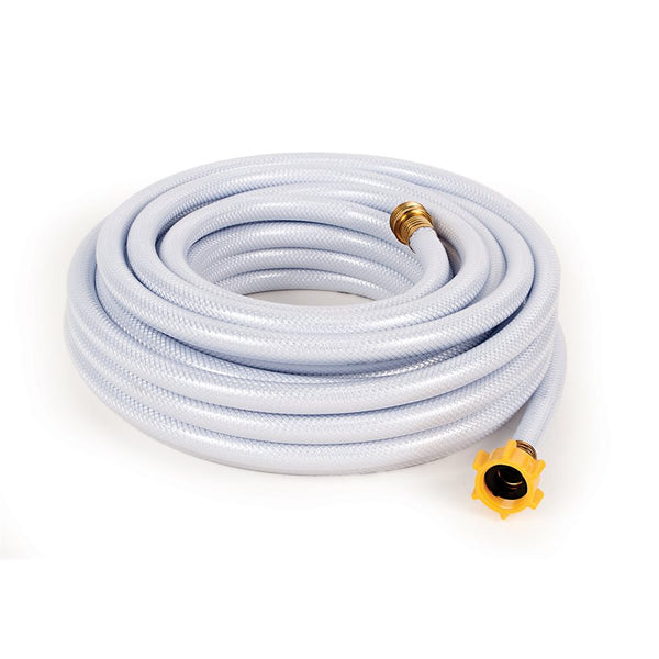 Camco Fresh Water Hose (MPN: 22753)