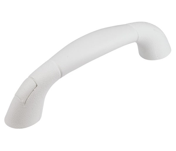 Sea Dog Boat Grab Handle (MPN: 227561-1)