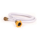 Camco Fresh Water Hose (MPN: 22763)