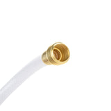 Camco Fresh Water Hose (MPN: 22763)