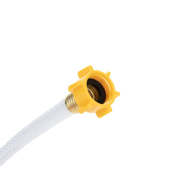 Camco Fresh Water Hose (MPN: 22763)