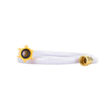 Camco Fresh Water Hose (MPN: 22763)