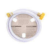 Camco Fresh Water Hose (MPN: 22763)