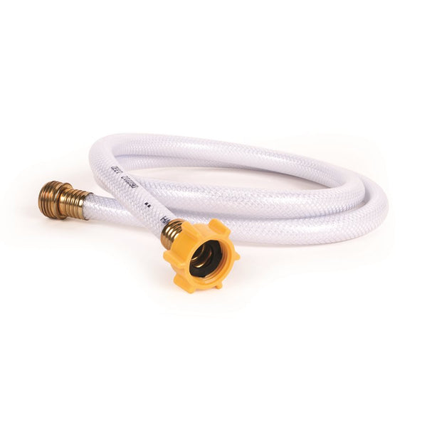 Camco Fresh Water Hose (MPN: 22763)
