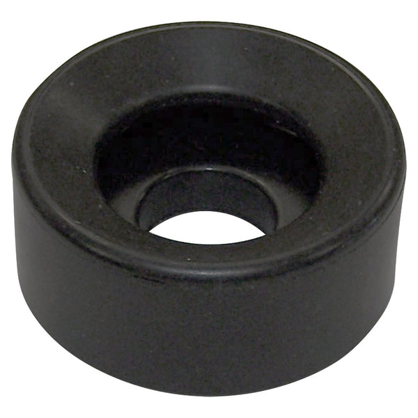 Crown Automotive Hood Stop Bumper (MPN: 2276804)