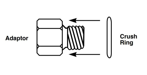 A482277