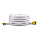 Camco Fresh Water Hose (MPN: 22783)