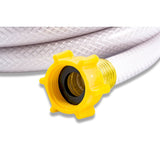 Camco Fresh Water Hose (MPN: 22783)