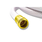 Camco Fresh Water Hose (MPN: 22783)