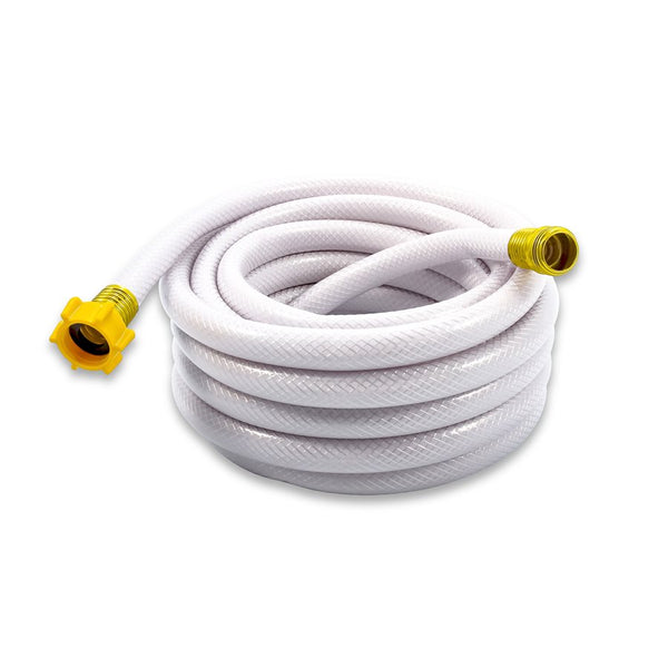 Camco Fresh Water Hose (MPN: 22783)