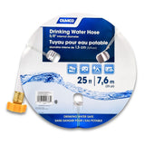 Camco Fresh Water Hose (MPN: 22783)