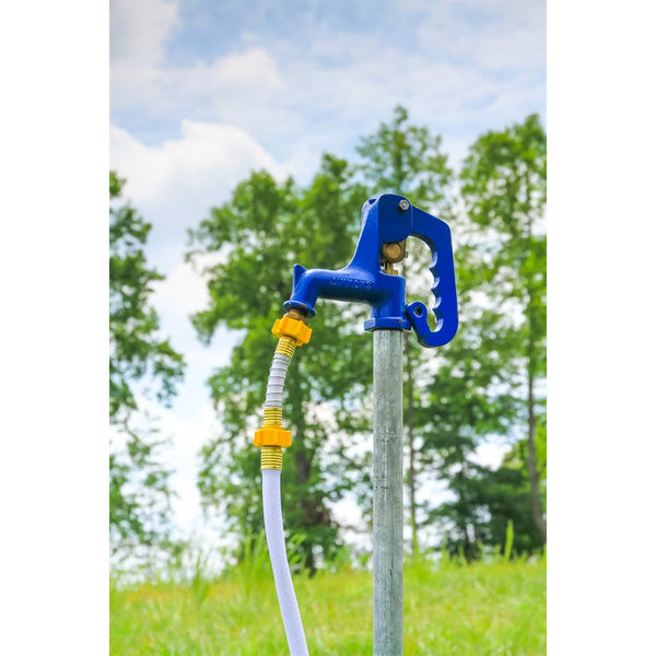 Camco Fresh Water Hose (MPN: 22783)