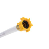 Camco Fresh Water Hose (MPN: 22793)