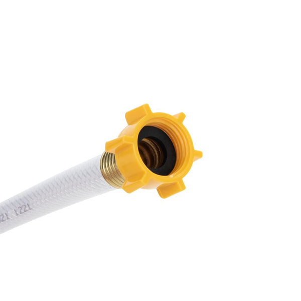 Camco Fresh Water Hose (MPN: 22793)