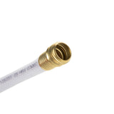 Camco Fresh Water Hose (MPN: 22793)