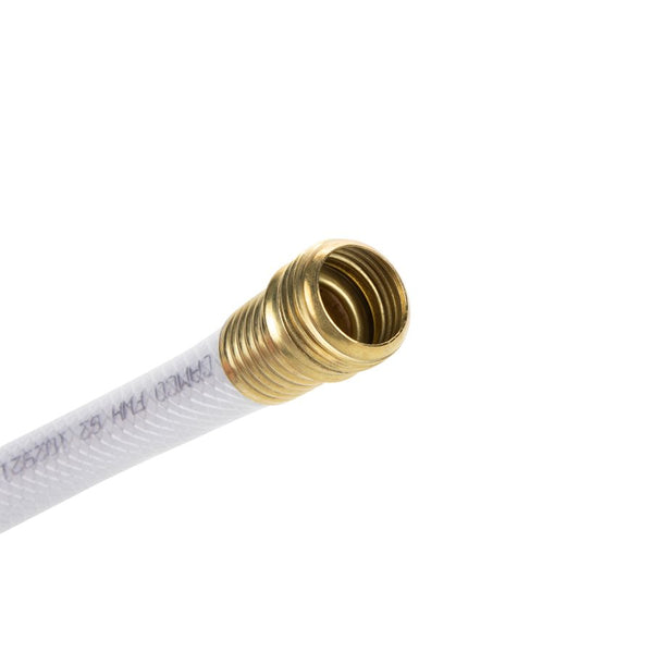 Camco Fresh Water Hose (MPN: 22793)