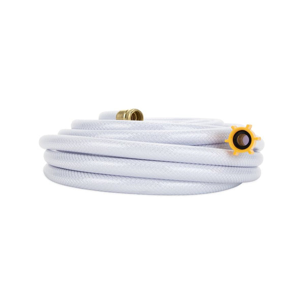 Camco Fresh Water Hose (MPN: 22793)