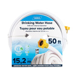 Camco Fresh Water Hose (MPN: 22793)