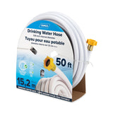Camco Fresh Water Hose (MPN: 22793)