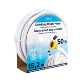 Camco Fresh Water Hose (MPN: 22793)