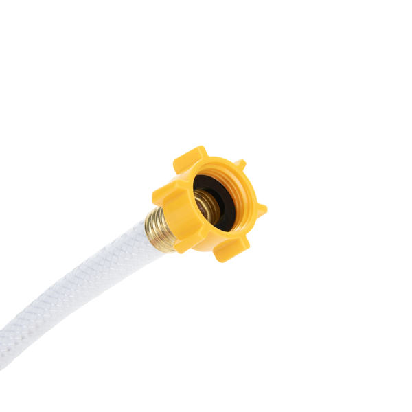 Camco Fresh Water Hose (MPN: 22803)