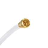 Camco Fresh Water Hose (MPN: 22803)