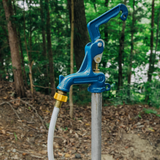 Camco Fresh Water Hose (MPN: 22803)
