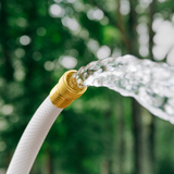 Camco Fresh Water Hose (MPN: 22803)