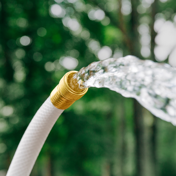 Camco Fresh Water Hose (MPN: 22803)
