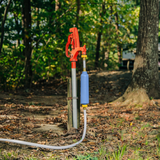 Camco Fresh Water Hose (MPN: 22803)