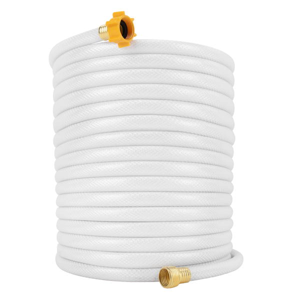 Camco Fresh Water Hose (MPN: 22803)