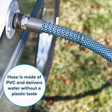 Camco Fresh Water Hose (MPN: 22823)