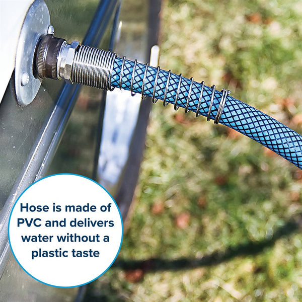 Camco Fresh Water Hose (MPN: 22823)
