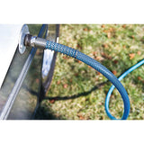 Camco Fresh Water Hose (MPN: 22823)