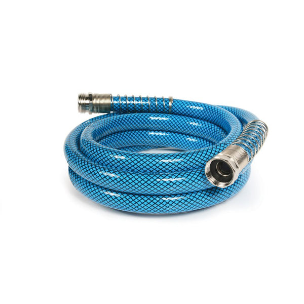 Camco Fresh Water Hose (MPN: 22823)