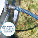 Camco Fresh Water Hose (MPN: 22833)