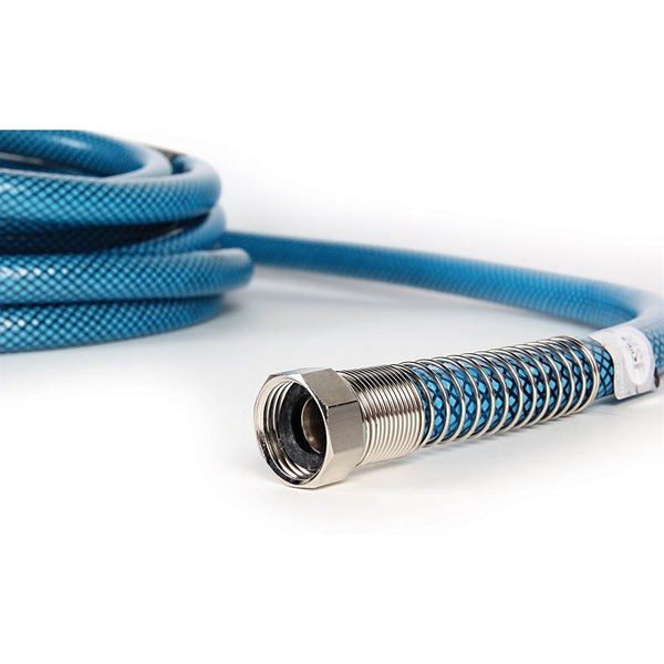 Camco Fresh Water Hose (MPN: 22833)