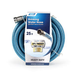 Camco Fresh Water Hose (MPN: 22833)