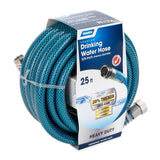 Camco Fresh Water Hose (MPN: 22833)