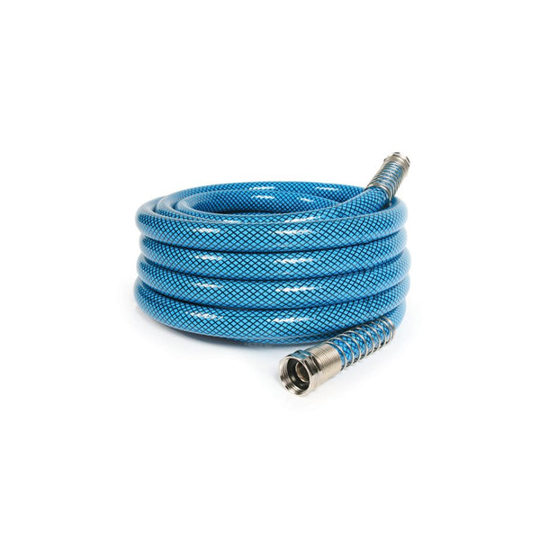 Camco Fresh Water Hose (MPN: 22833)