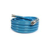 Camco Fresh Water Hose (MPN: 22843)