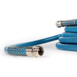 Camco Fresh Water Hose (MPN: 22843)