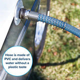 Camco Fresh Water Hose (MPN: 22853)